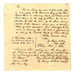 0z708x85x?file=thumbnail