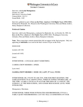 0z708z323?file=thumbnail