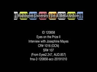 0z7091436?file=thumbnail