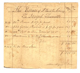 12579t030?file=thumbnail