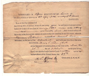 12579t048?file=thumbnail