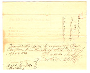 12579t269?file=thumbnail