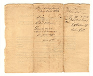 12579t41d?file=thumbnail