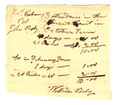 12579t42p?file=thumbnail