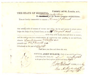 12579t472?file=thumbnail