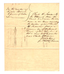 12579t54g?file=thumbnail