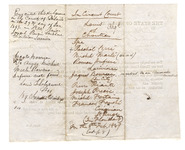 12579t64q?file=thumbnail