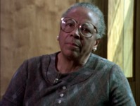 12579v10m?file=thumbnail