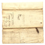 1544bp83z?file=thumbnail