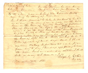 1544bp85h?file=thumbnail