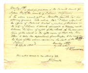 1544bp872?file=thumbnail