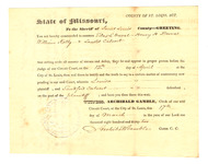 1544bp88b?file=thumbnail