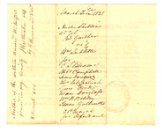 1544bp90c?file=thumbnail