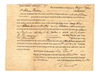 1544bp99v?file=thumbnail