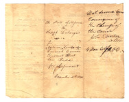 1544bq04h?file=thumbnail