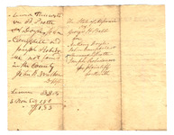 1544bq05s?file=thumbnail