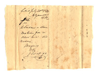 1544bq11x?file=thumbnail