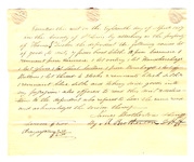 1544bq169?file=thumbnail