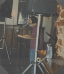 1544bs40s?file=thumbnail