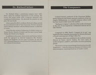 1544bs412?file=thumbnail