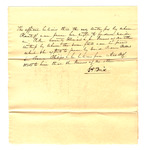 1831ck84g?file=thumbnail