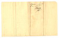 1831ck85r?file=thumbnail