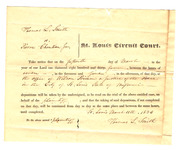 1831ck879?file=thumbnail