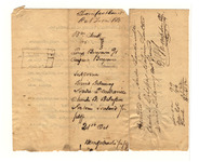 1831ck968?file=thumbnail