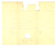 1831cm01x?file=thumbnail