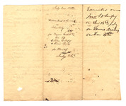 1831cm04r?file=thumbnail