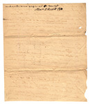 1831cm069?file=thumbnail