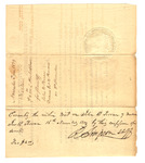 1831cm10w?file=thumbnail