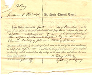 1831cm336?file=thumbnail