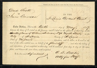 1831cm379?file=thumbnail