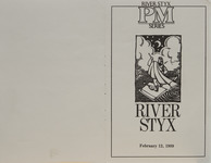 1831cp800?file=thumbnail