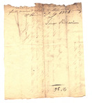 1c18dg548?file=thumbnail