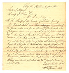 1c18dg80w?file=thumbnail