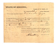 1c18dg93z?file=thumbnail