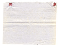 1c18dg947?file=thumbnail