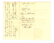 1c18dg96s?file=thumbnail