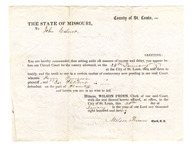 1c18dg972?file=thumbnail