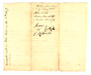 1c18dg99m?file=thumbnail