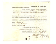 1c18dh05j?file=thumbnail