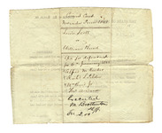 1c18dh137?file=thumbnail