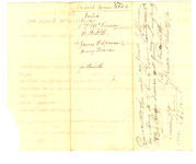 1g05fc651?file=thumbnail