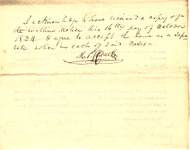 1g05fc67k?file=thumbnail