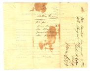 1g05fc783?file=thumbnail