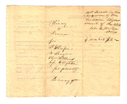 1g05fc804?file=thumbnail