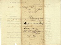 1g05fc936?file=thumbnail