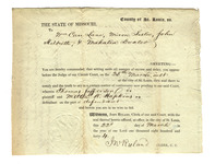 1g05fc95r?file=thumbnail